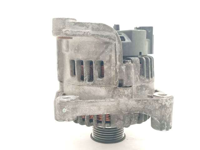Gerador TG15C064 BMW