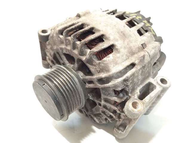 Gerador TG15C094 VAG