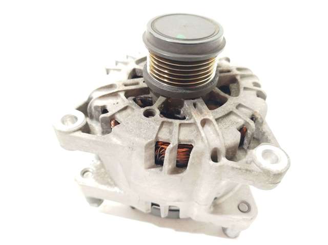 TG15C174 Ford