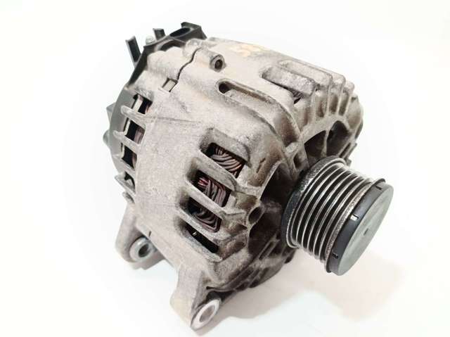 Gerador TG15C175 FORD