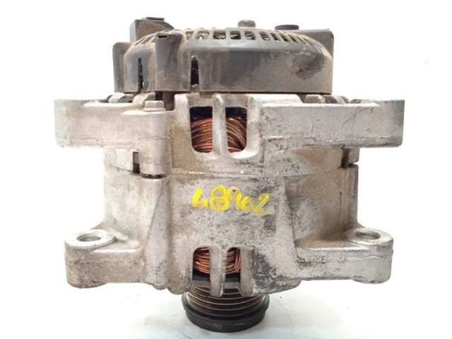 Gerador TG15C183 VOLVO