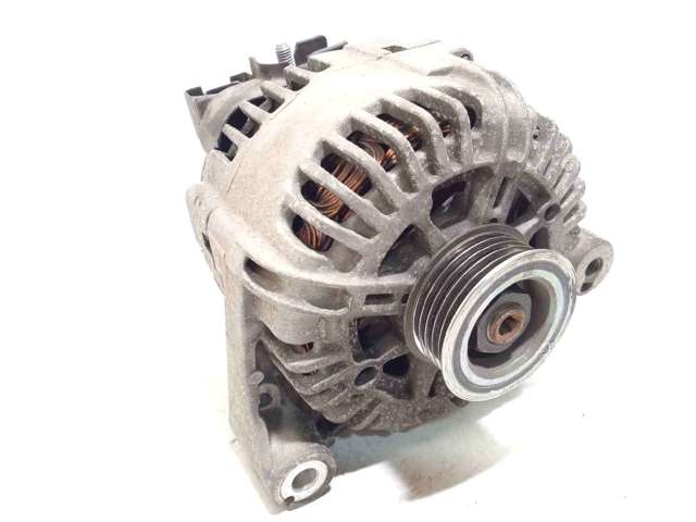 Gerador TG15C200 TOYOTA