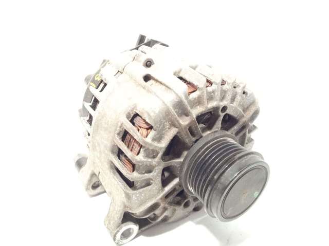Gerador TG15C234 FORD