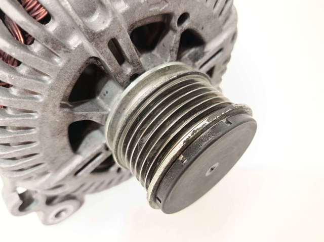 Gerador TG17C019 VAG