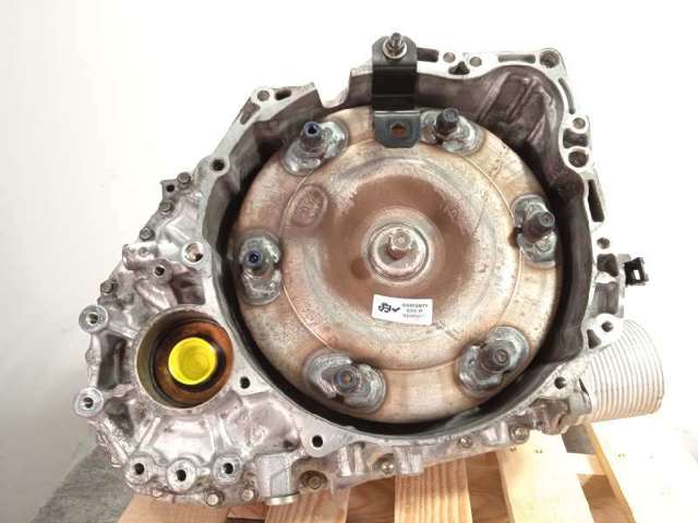 TG81SC Volvo