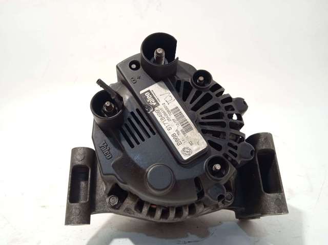 Gerador TG8S012 FIAT