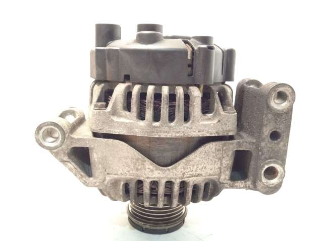 Gerador TG9S036 FORD