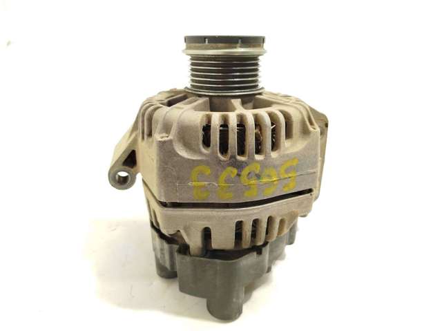 Gerador TG9S140 PEUGEOT