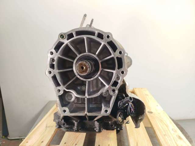 TR60SN VAG