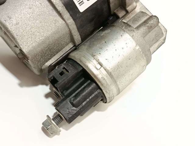 TS10E11 Toyota