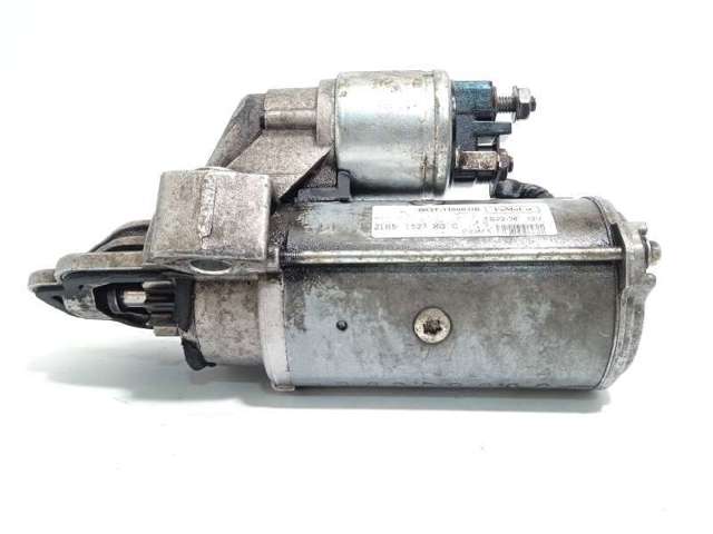 Motor de arranco TS2234 FORD