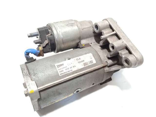 Motor de arranco TS22E26 PEUGEOT