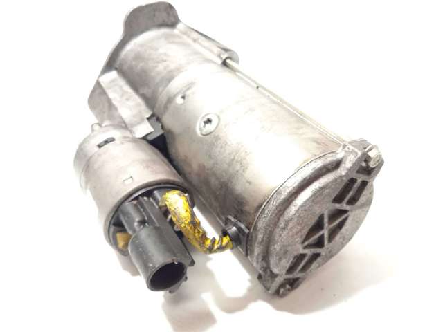 Motor de arranco TS22ER13 VAG