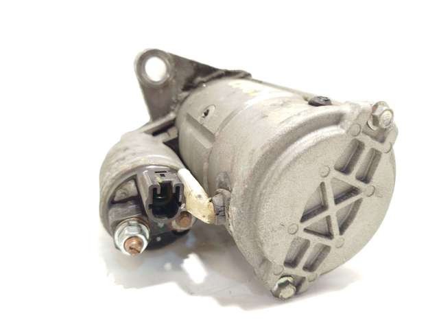 Motor de arranco TS24E30 TOYOTA