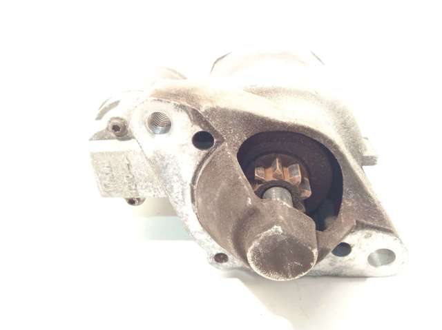 Motor de arranco TS8E6 RENAULT