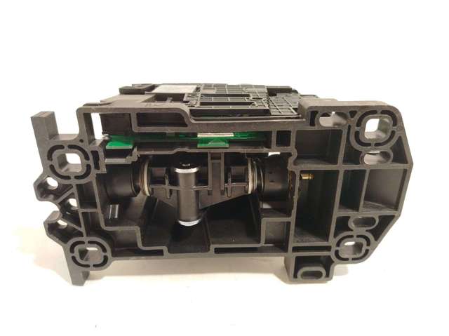 Mecanismo de mudança (ligação) para Land Rover Range Rover L320