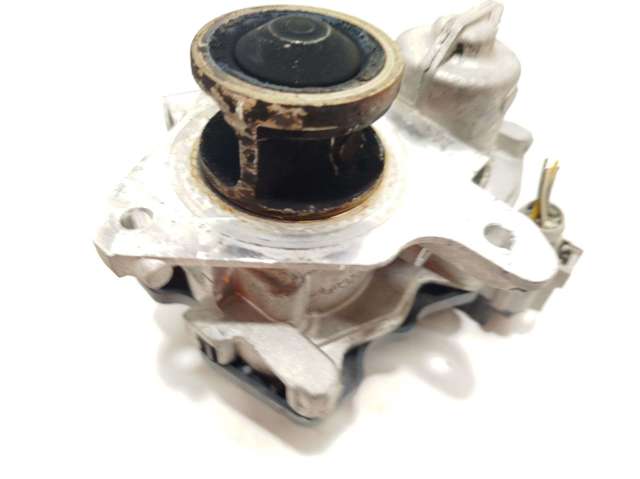 Válvula EGR de recirculação dos gases V29062884B VAG