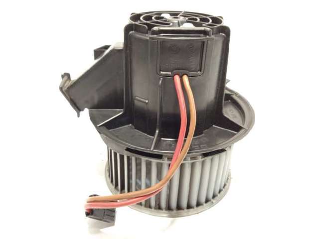 Motor de ventilador de forno (de aquecedor de salão) V7771001 MERCEDES