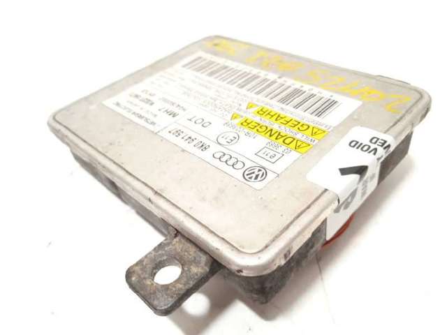 Xénon, unidade de controlo W003T18471 VAG