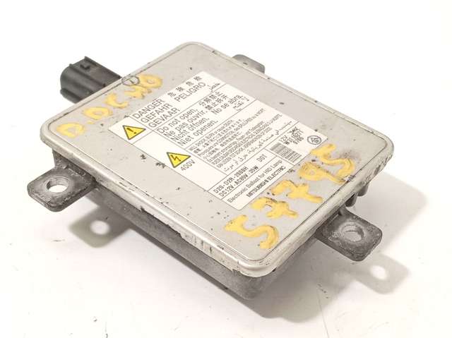 W3T16271 Mitsubishi
