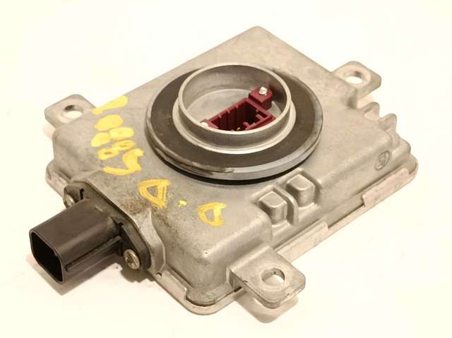 W3T20971 Mitsubishi