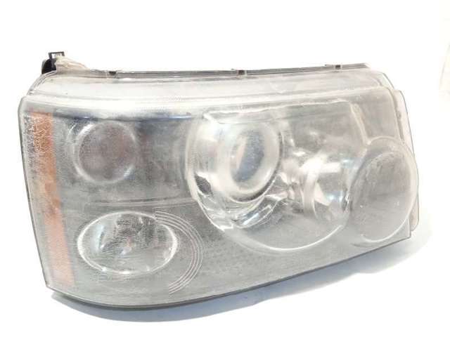 XBC501723LZN Land Rover