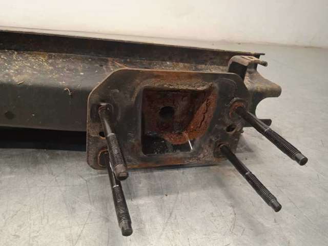  Land Rover Range Rover III (2002-2009)