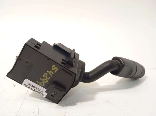 XPC500130PVJ Land Rover