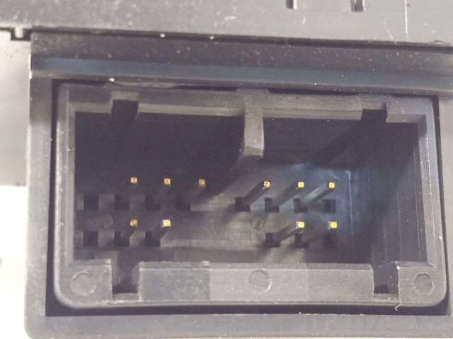 XPE500070PVJ Land Rover