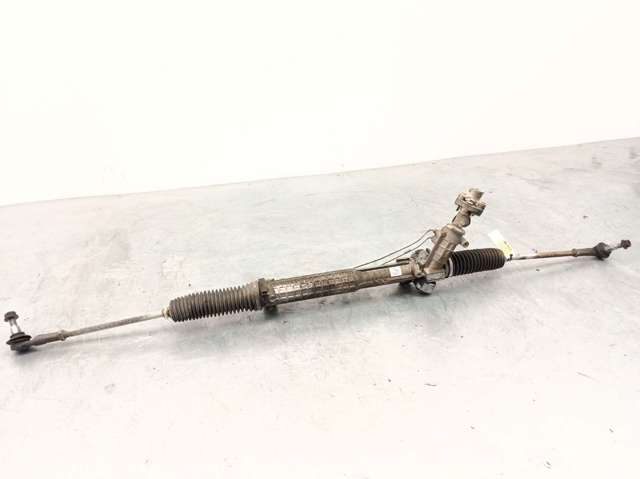 Cremalheira da direção YC153200AH FORD
