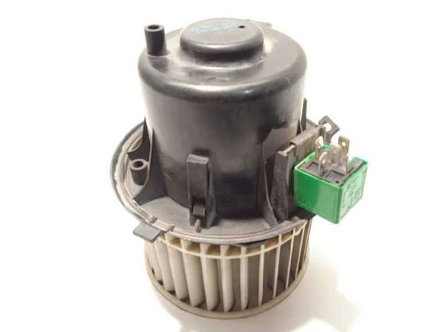 YC1H18456CA Ford