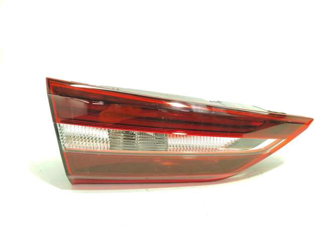 YP00016580 Opel