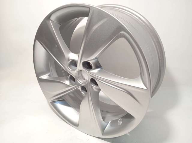 Discos de roda de aleação ligeira (de aleação ligeira, de titânio) Opel GRANDLAND  A18, P1UO ao melhor preço