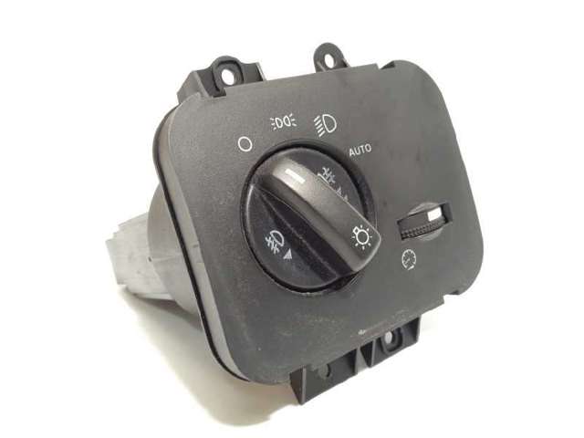 YUD501480PVJ Land Rover