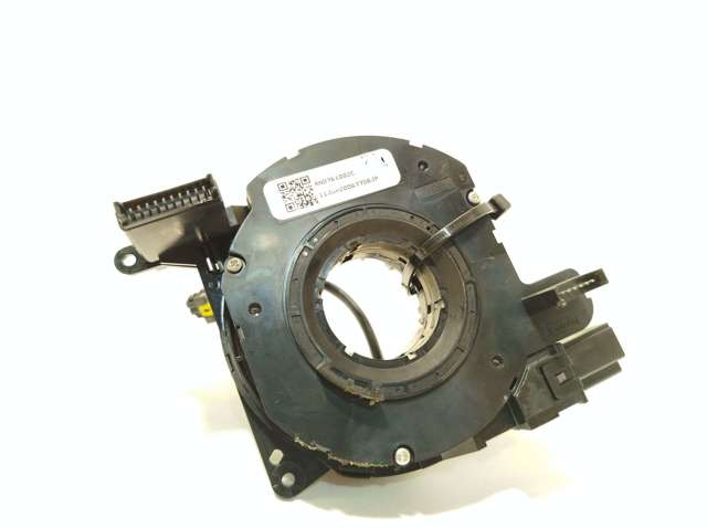 ZWAC30088B Ford