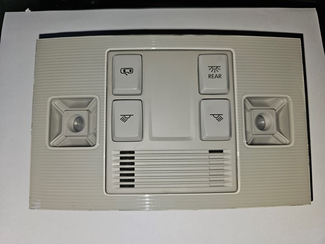 5TA947105B VAG