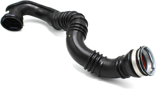 Mangueira (cano derivado) de intercooler 13265280 OPEL
