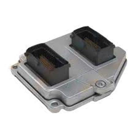 Módulo de direção (Centralina eletrônica) de motor para Opel Vectra 