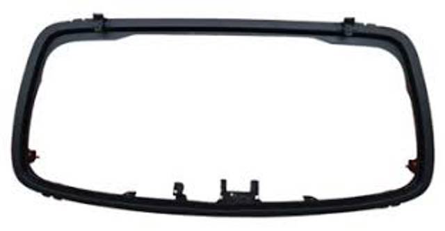 7700430021 Renault (RVI)