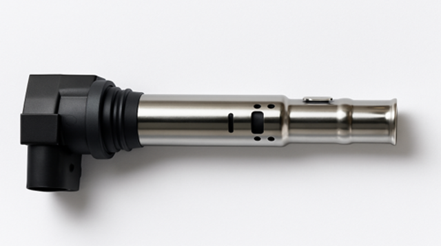 Bobina de ignição HQ036905715G HQ