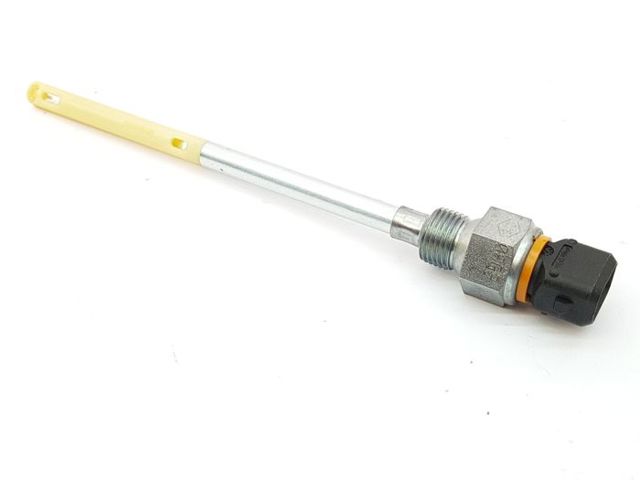 111458860R Renault (RVI)