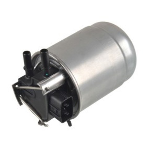 16400HV80A Renault (RVI)