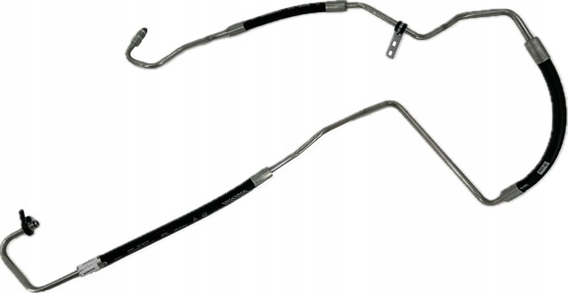 497209897R Renault (RVI)