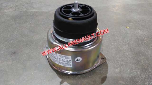6025305198 Renault (RVI)
