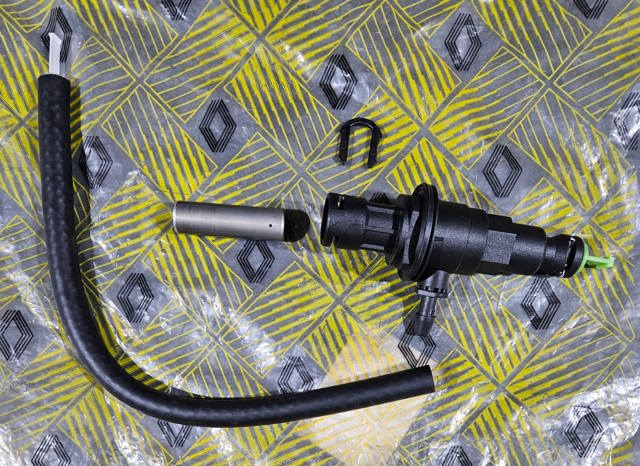 6025371321 Renault (RVI)