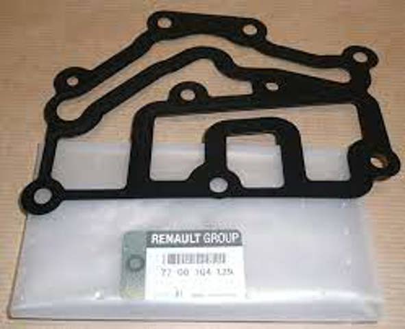 7700104129 Renault (RVI)