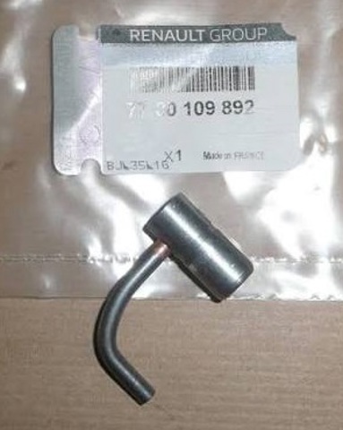7700109892 Renault (RVI)