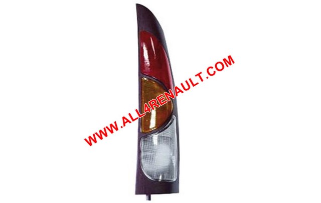 7700308716 Renault (RVI)