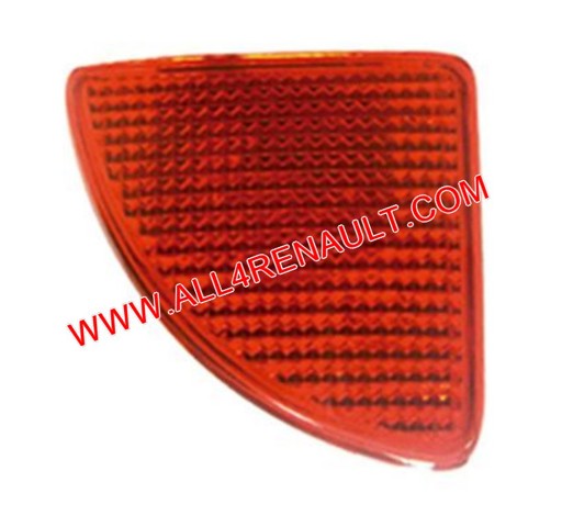 7700308719 Renault (RVI)