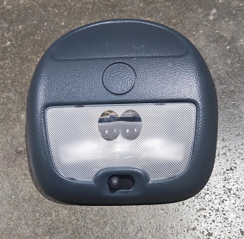 7700309171 Renault (RVI)